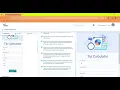 Introduction to JS Variables Coding Practice 3 Answers JavaScript NxtWave CCBP 4 0