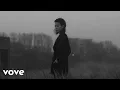 Download Lagu Novi - A Broken Dreams (Official Music Video)