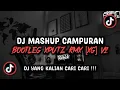 Download Lagu DJ MASHUP CAMPURAN BOOTLEG XPUTZ RMX [𝑿𝑮] V2 VIRAL TIK TOK TERBARU 2025 !!!