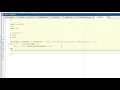 Matlab uigetfile