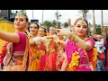 Download Lagu Hare Krishna Hare Rama Mantra || Iskcon Kirtan || HG Agni Dev Prabhu || Krishna Bhajan