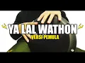 Download Lagu YA LAL WATHON || Darbuka Sholawat