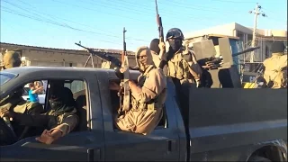 راجعين بقوة السلاح 