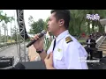 ( LIVE ) IPPO HAFIZ - KEKAL BAHAGIA ( BIG JAM 2019 )