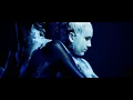 Download Lagu Hayden James \u0026 Nat Dunn - Favours (Official Lyric Video)
