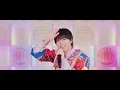 【推しの子】  B小町 「我ら完全無敵のアイドル!!」  踊ってみた【たいが・ぱっち・なるき】