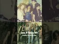 Download Lagu Guns N' Roses 90's | Knockin On Heavens Door