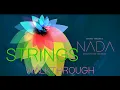 NADA Walkthrough STRINGS