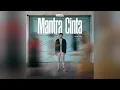 Download Lagu Rizky Febian - Mantra Cinta