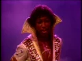 Midnight Star   Freak A Zoid Official Video