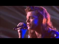 Lagu One Direction perform Perfect for X Factor Australia 16 NOV 2015