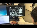 UIUC ECE385 Final Project Camera to FPGA Pipeline