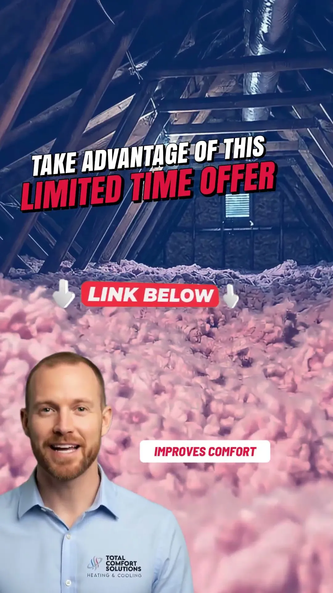 Vimerse Ads video edit