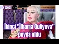 Download Lagu İkinci \