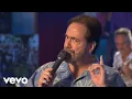 Gaither Jon Mohr - Rumormill Live ft Jon Mohr