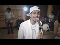 Gamaliel Audrey Cantika - Seberapa Pantas (Studio Session)