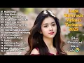 Download Lagu LAGU BIKIN NANGIS 😭 LAGU SEDIH PATAH HATI 💔 BALLAD SLOW ROCK TERBARU 2025 || Hujan Sepi