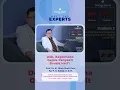 Download Lagu Dok, Bagaimana Gejala Penyakit Sirosis Hati?