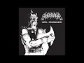 Download Lagu Angurvadal (US) - Vetr + Blodskald (Compilation 2025)