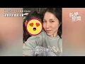 余苑綺為2子女抗癌8年逾70次化療　愛女1年前曾因媽住院大哭｜三立新聞網 SETN.com
