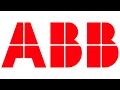 ABB RAPID