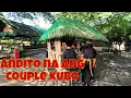 Download Lagu Saan kaya pwede ilagay ang bagong kubo? | Sunday sa lechonhouse, marami kaya ang dumating?