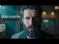 Download Lagu ‏Fawzi Ronadi - TE EZ KUŞTİM [ Official video clip] (2025) || فوزي رونادي