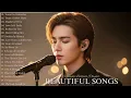Lagu Beautiful Sad Love Songs 2025 | Easy-Listening Romantic Ballads | Heartfelt \u0026 Emotional Love Songs