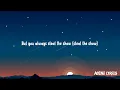 BoB  Nothin On You ft Bruno Mars Lyrics  Bruno Mars Jason Mraz
