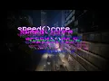 jason derulo - talk dirty (feat. 2 chainz) [ sped up ] lyrics