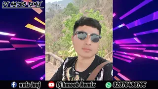 Download ib nrab neej lawm Dj hmoob MP3