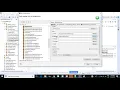 Run Configuration to Run Single Test Method in TestNG Class