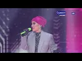Download Lagu Agnez Mo - F Yo Love Song | Lazada Super Party 2021