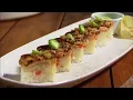 JOEY DTLA New JOEY restaurant opens in downtown Los Los Angeles ABC7