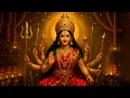 Lagu Maiya Ji Ko Jhulwa Jhulao | Maa Durga Aarti | Navratri Special Bhajan 2025