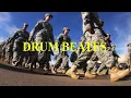 Download Lagu March-past drum beats for beginners