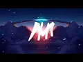 Download Lagu Marin Hoxha - Saving Me (Instrumental) feat. Alexis Donn