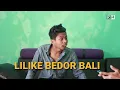 Download Lagu KONCI | KOMEDI NGAPAK CILACAP | LILIKE BEDOR BALI