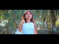 Download Lagu HONEYMOON // OFFICIAL KHASI MUSIC VIDEO // REGULAR \u0026 ONLYSKI