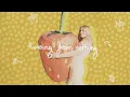Elysia Biro - Running From Nothing (Lyric Video)