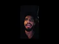 Download Lagu Bhai saaf sidhi baat hai re je mhari kisi ne jrurat nhi hamne bhi nhi h haryanavi boy meme template