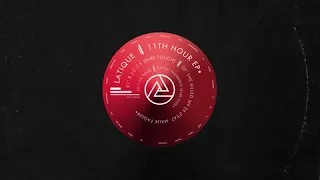 latique r j c t s rare touch 