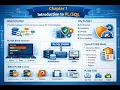 Tutorial 1 Introduction to Oracle