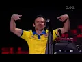 Океан Ельзи. Концерт у Львові. Все буде добре