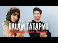Download Lagu DALAM TATAPMU - 4CHAN #laguindonesia #laguterbaru2025