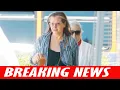 Bridget Fonda Has Her Confidence Back Actress Considering Return to Showbiz