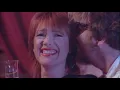 Eurythmics, Annie Lennox, Dave Stewart - Who's That Girl? (Official Video)