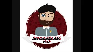 Cheb Aziz Benisafi Rani Maghboun Man Koul Jayah غير زهرا معكس 