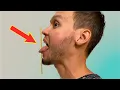Download Lagu 7 Amazing MAGIC Tricks YOU Can Perform