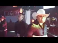 Eslabon Armado - Con Tus Besos - Huapango Tribal Dj Sensacion ft Dj Pinpon & Dj Mecca